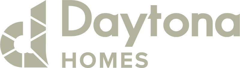 daytona Logo